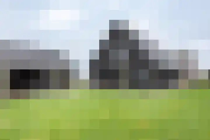 Gouwstraat 3 Spierdijk thumbnail 24
