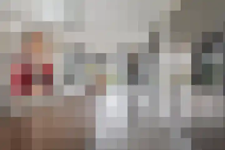 Gouwstraat 3 Spierdijk thumbnail 5