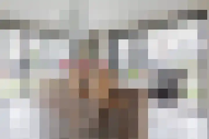 Gouwstraat 3 Spierdijk thumbnail 7