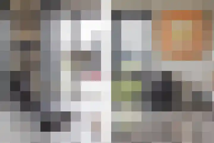Gouwstraat 3 Spierdijk thumbnail 9