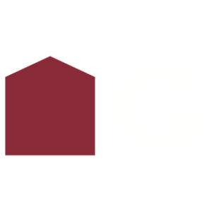 Logo Govaert Makelaardij Verhuur & Beheer