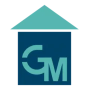 Logo Govers Makelaars