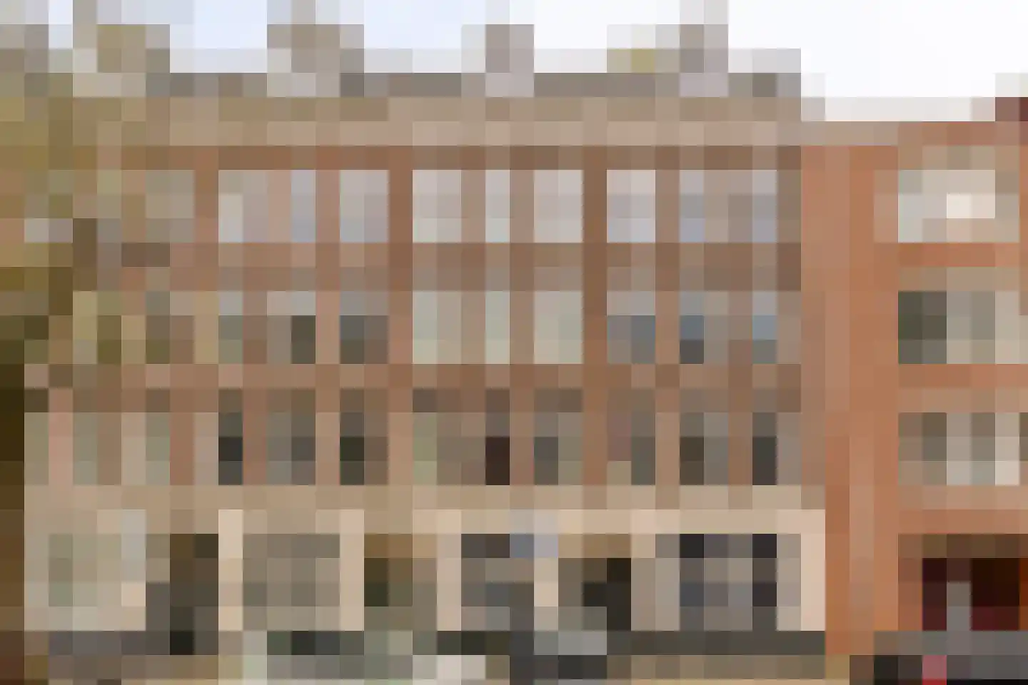 Govert Flinckstraat 106 D in Amsterdam