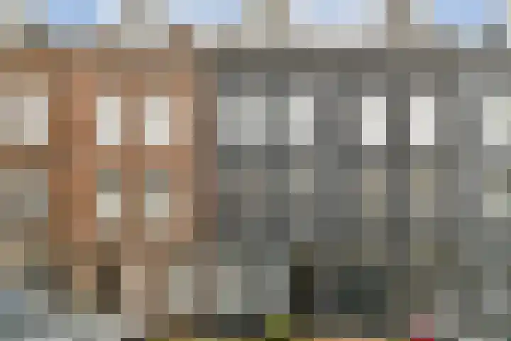 Govert Flinckstraat 264 2 in Amsterdam