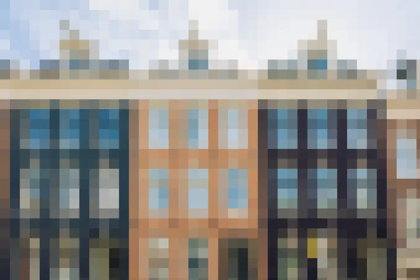 Govert Flinckstraat 354 2 en Amsterdam