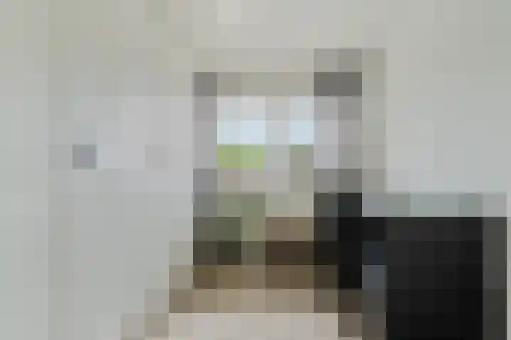 Goyastraat 9 Almere thumbnail 18
