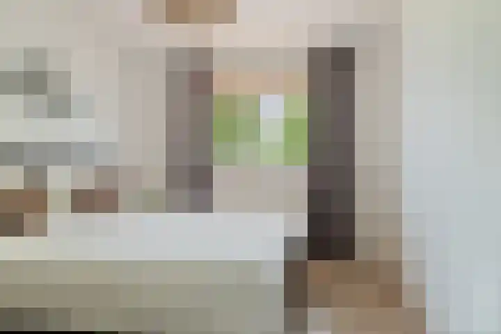 Goyastraat 9 Almere thumbnail 19