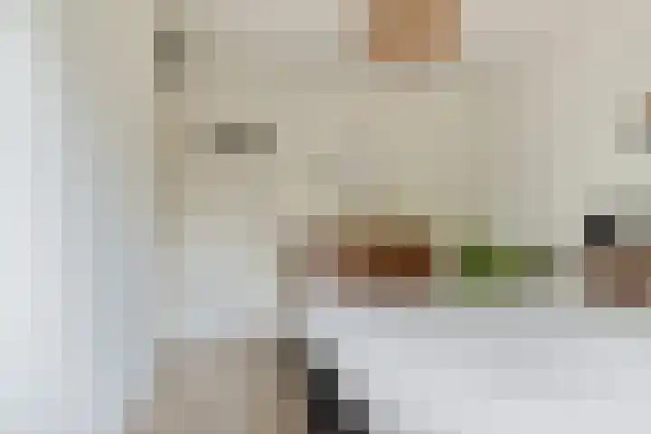 Goyastraat 9 Almere thumbnail 20