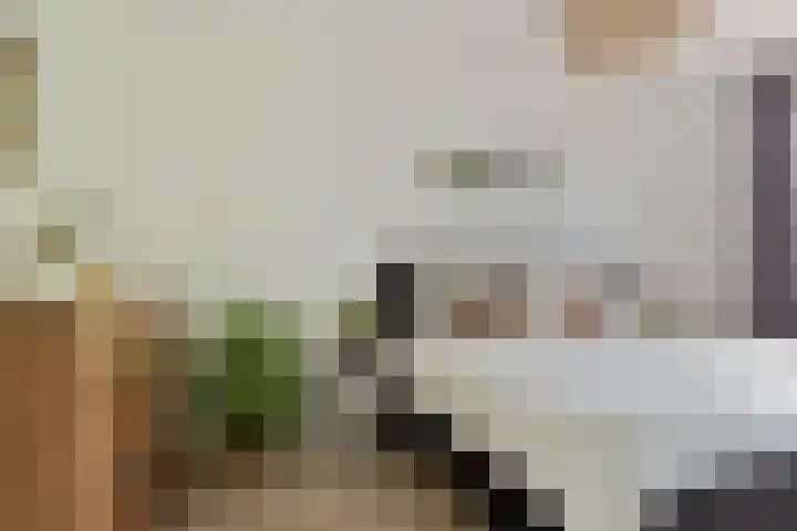Goyastraat 9 Almere thumbnail 21