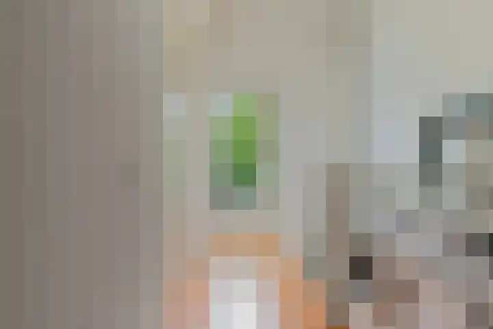 Goyastraat 9 Almere thumbnail 26