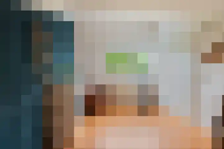 Goyastraat 9 Almere thumbnail 29