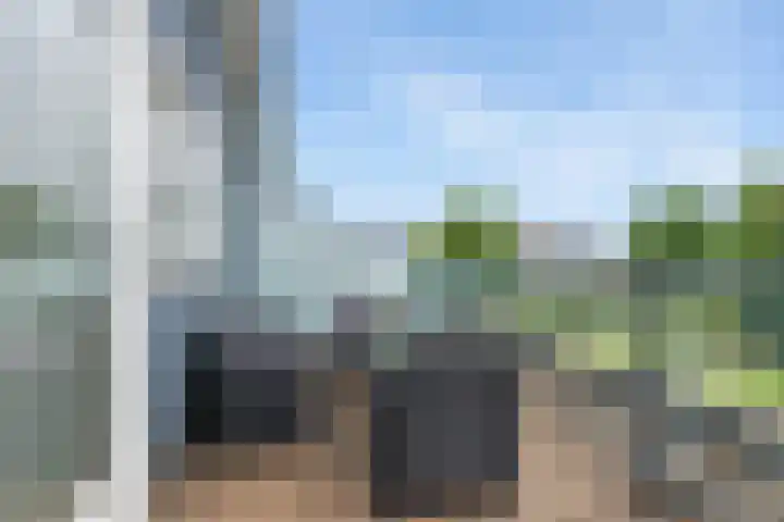 Goyastraat 9 Almere thumbnail 30