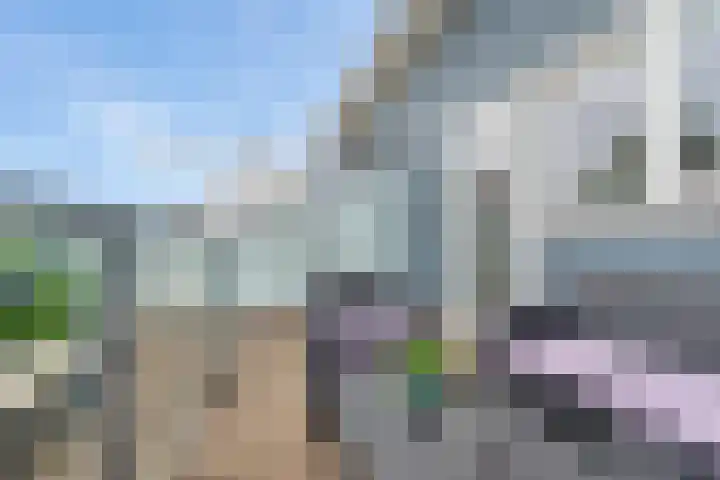 Goyastraat 9 Almere thumbnail 31