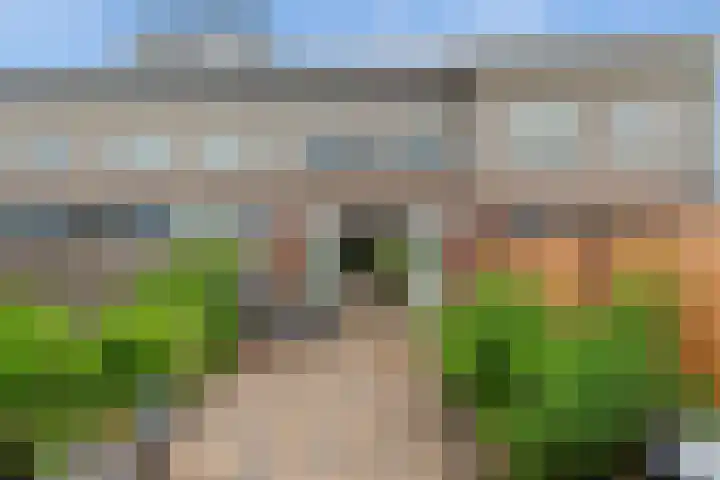 Goyastraat 9 Almere thumbnail 32