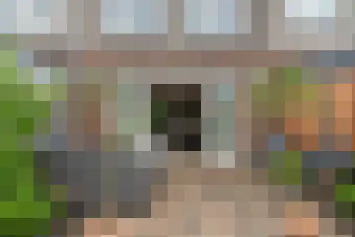 Goyastraat 9 Almere thumbnail 33