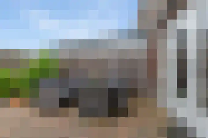 Goyastraat 9 Almere thumbnail 34