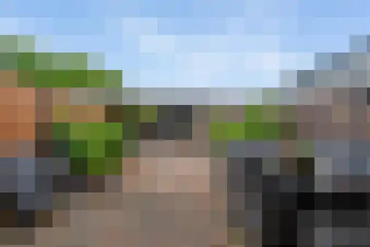 Goyastraat 9 Almere thumbnail 35