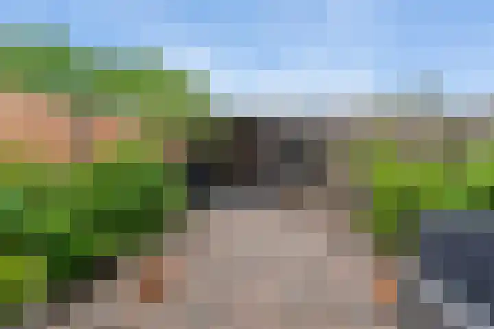 Goyastraat 9 Almere thumbnail 36