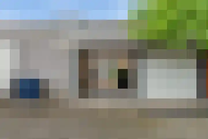 Goyastraat 9 Almere thumbnail 37
