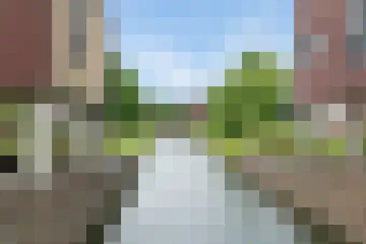 Goyastraat 9 Almere thumbnail 41
