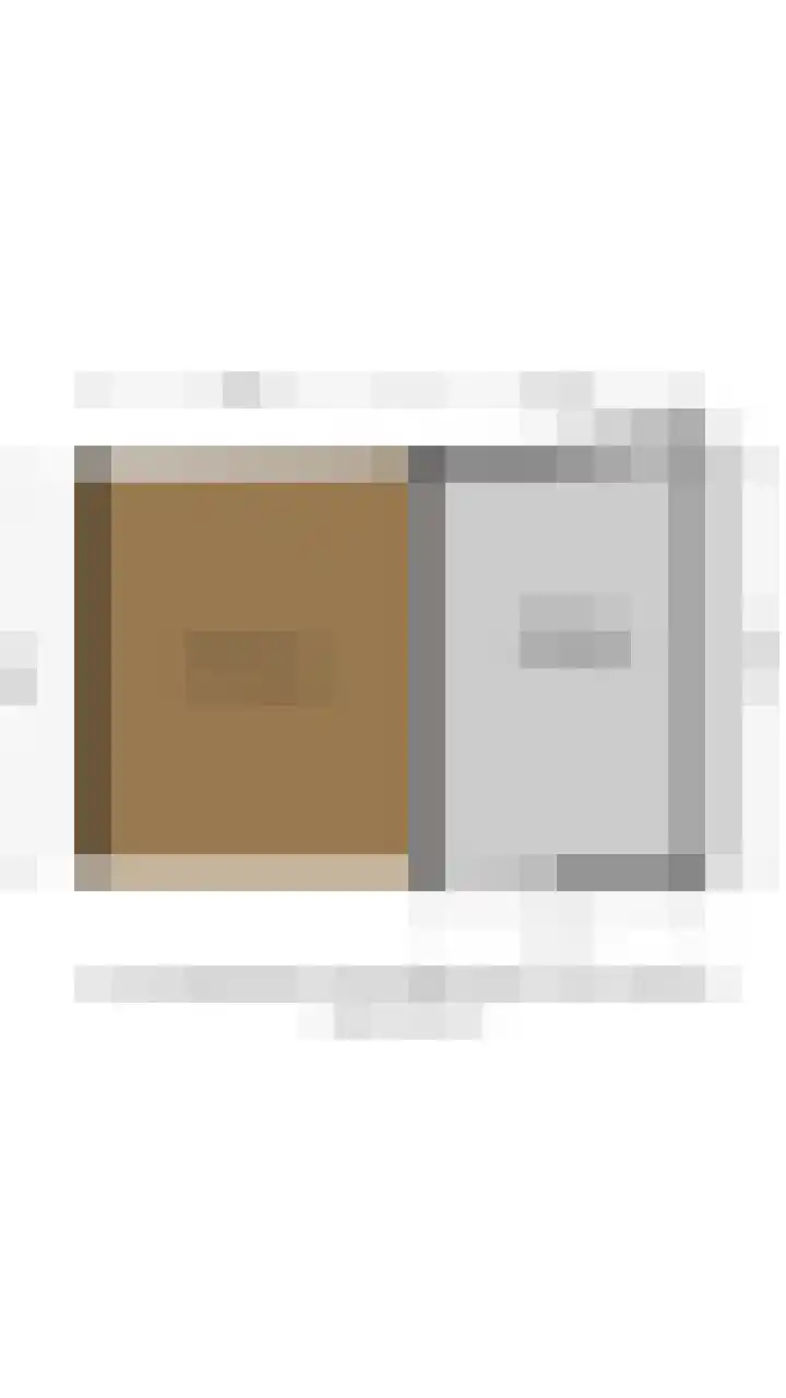 Goyastraat 9 Almere thumbnail 46