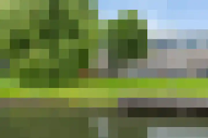 Goyastraat 9 Almere thumbnail 48