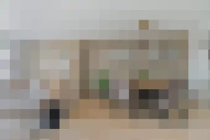 Goyastraat 9 Almere thumbnail 6