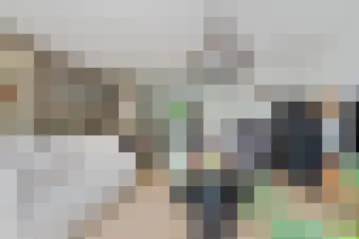 Goyastraat 9 Almere thumbnail 9