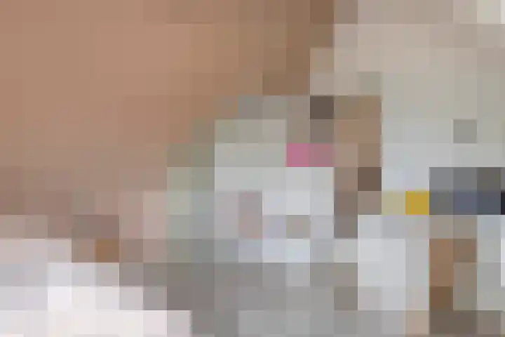 Graaf 40 Echt thumbnail 12