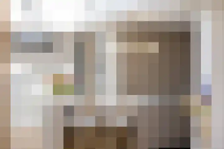 Graaf 40 Echt thumbnail 14