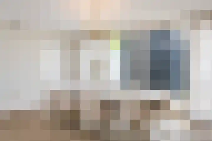 Graaf 40 Echt thumbnail 19