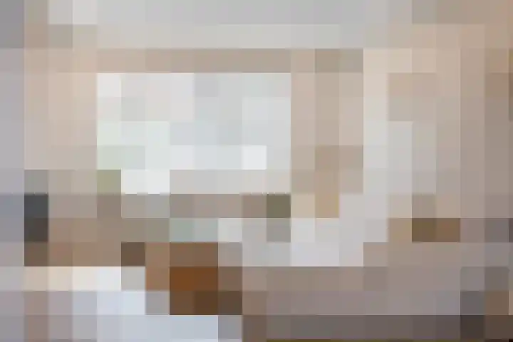 Graaf 40 Echt thumbnail 24