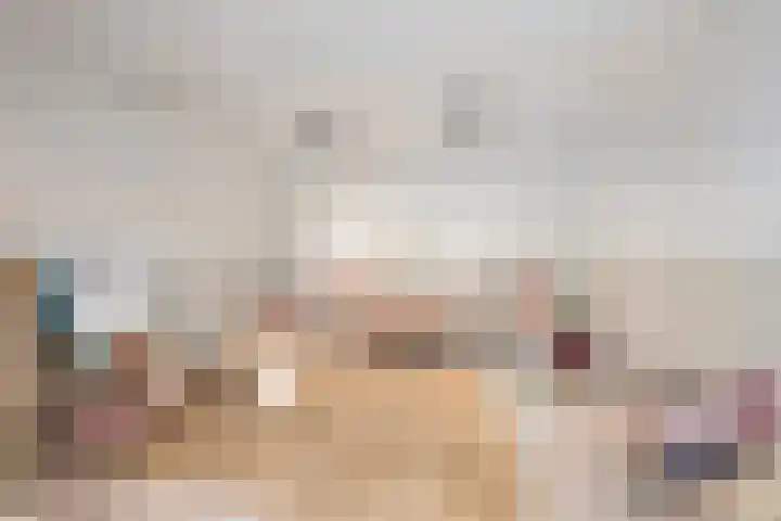 Graaf 40 Echt thumbnail 25