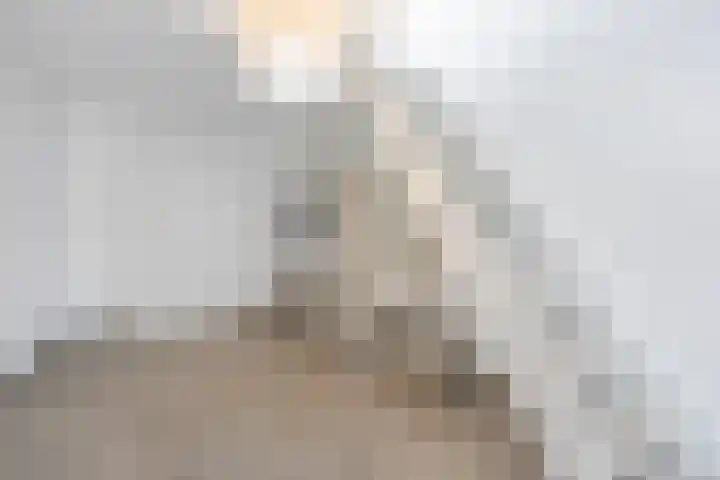 Graaf 40 Echt thumbnail 32