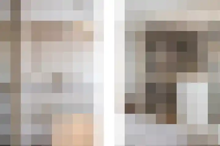 Graaf 40 Echt thumbnail 35