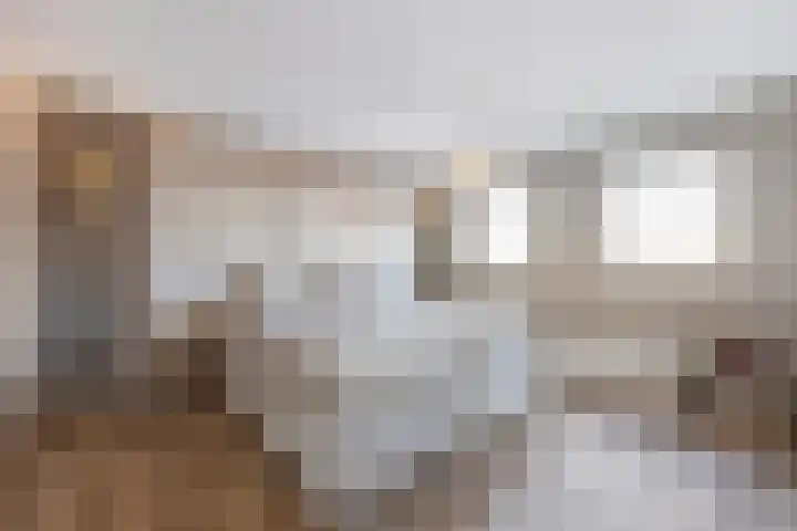 Graaf 40 Echt thumbnail 36