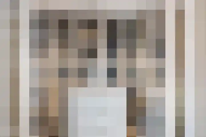 Graaf 40 Echt thumbnail 39