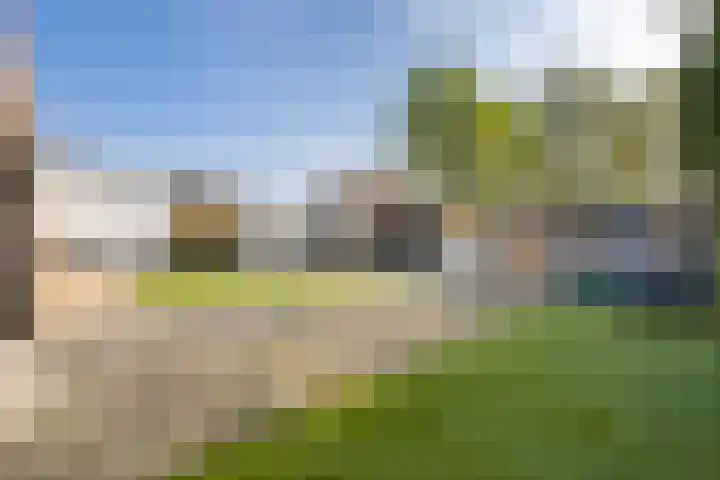 Graaf 40 Echt thumbnail 4