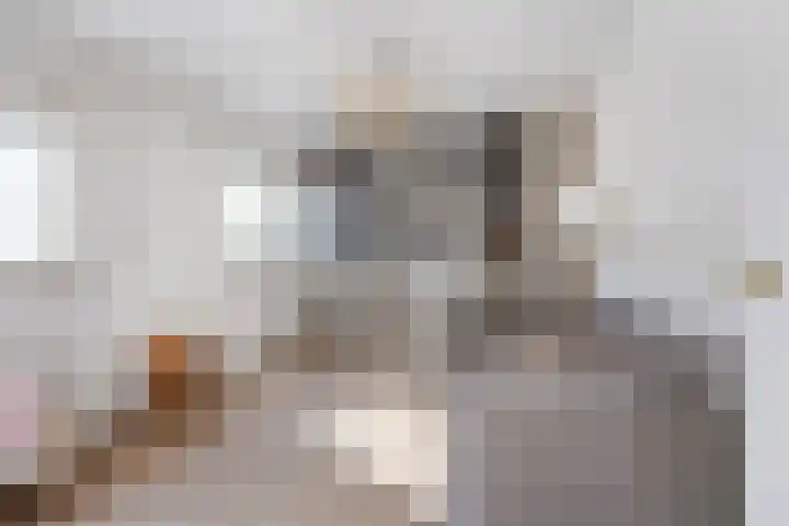 Graaf 40 Echt thumbnail 40