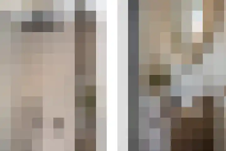 Graaf 40 Echt thumbnail 42