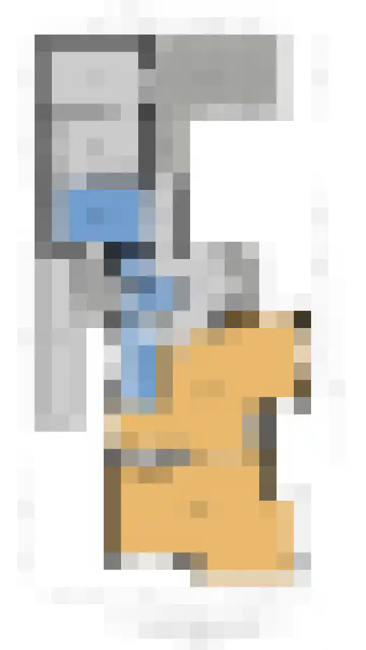 Graaf 40 Echt thumbnail 45