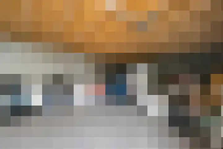 Graaf 40 Echt thumbnail 47