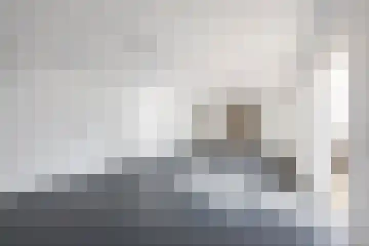 Graaf 40 Echt thumbnail 48