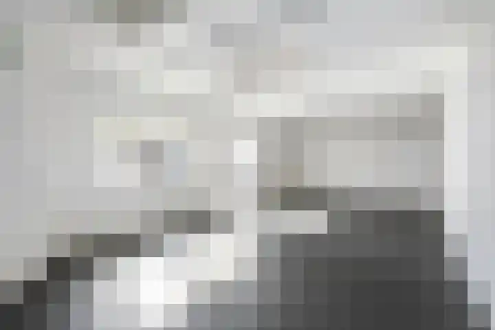 Graaf 40 Echt thumbnail 49