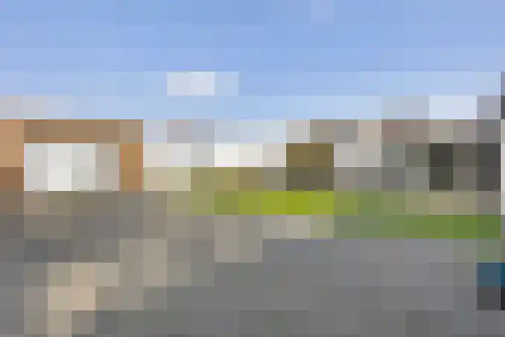 Graaf 40 Echt thumbnail 52