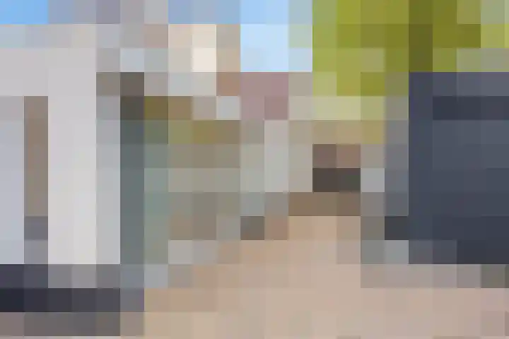 Graaf 40 Echt thumbnail 53