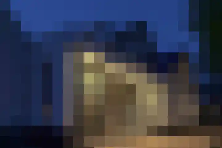 Graaf 40 Echt thumbnail 54