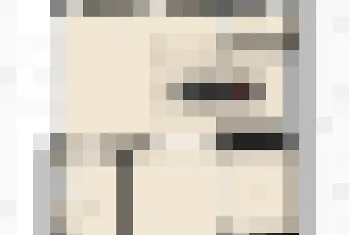 Graaf 40 Echt thumbnail 56