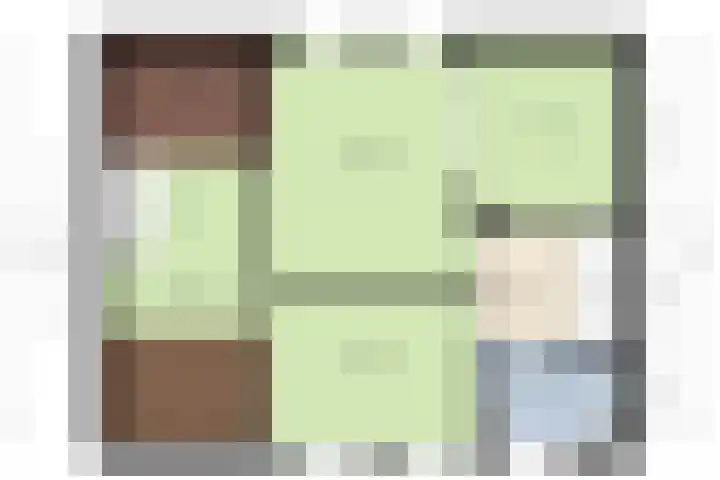 Graaf 40 Echt thumbnail 57