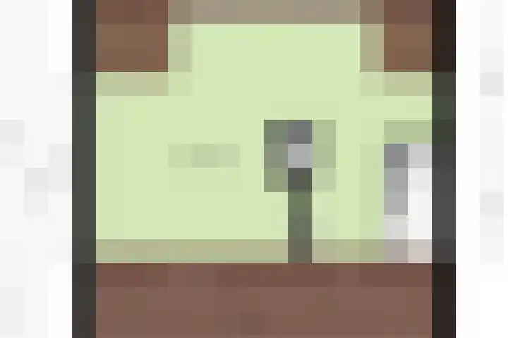 Graaf 40 Echt thumbnail 58